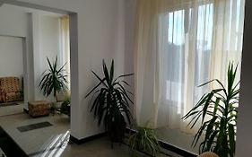 Hostel Shabla